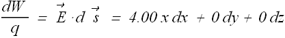 Electric Potential_25.gif